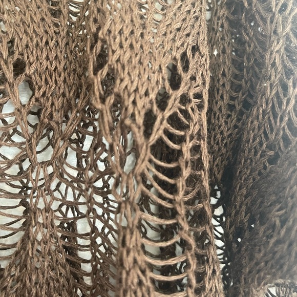 CristaSeya - Picture 5 of 6